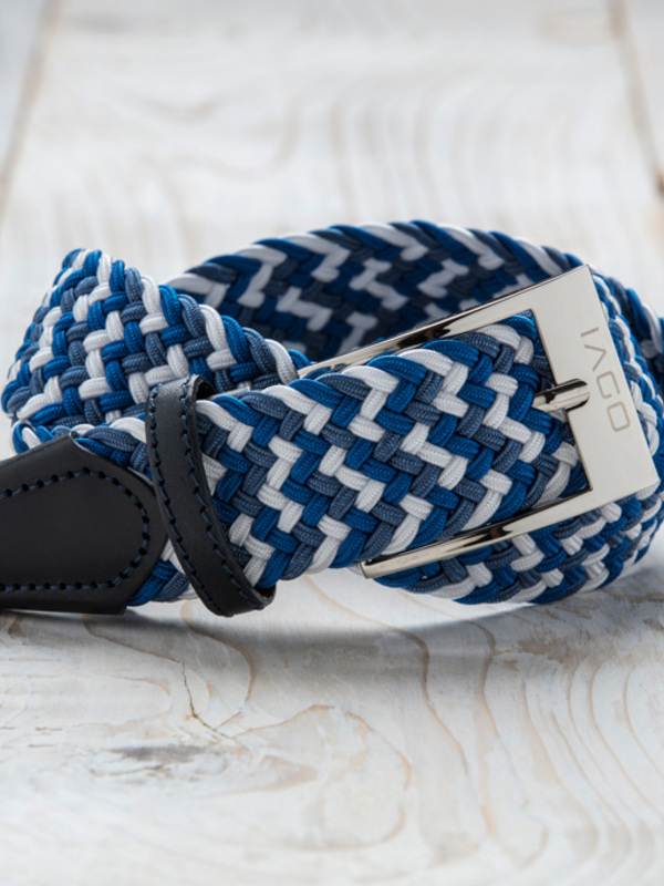 IAGO abbigliamento per equitazione, horse riding clothing made in italy